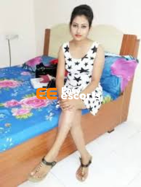 Gurgaon Call me Trusted Service High Profile Girls Available