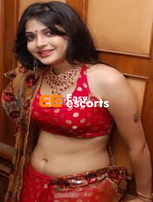 Jaipur BEST GOOD QUALITY EDUCATED SATISFACTION GIRL AFFORDABLE COST ESCORTS SERVICES AVAILABLE