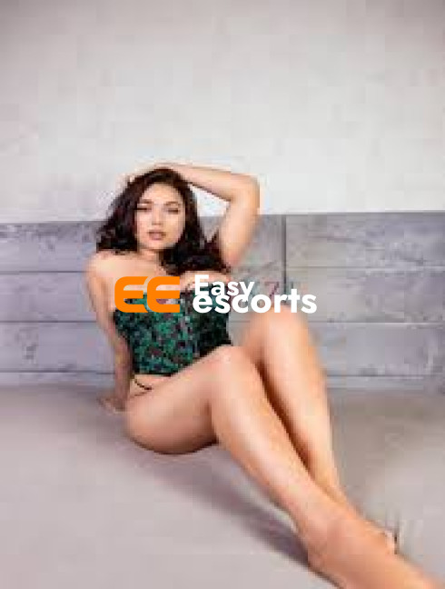 Jaipur call me trusted service High profile available ful safe vip low price