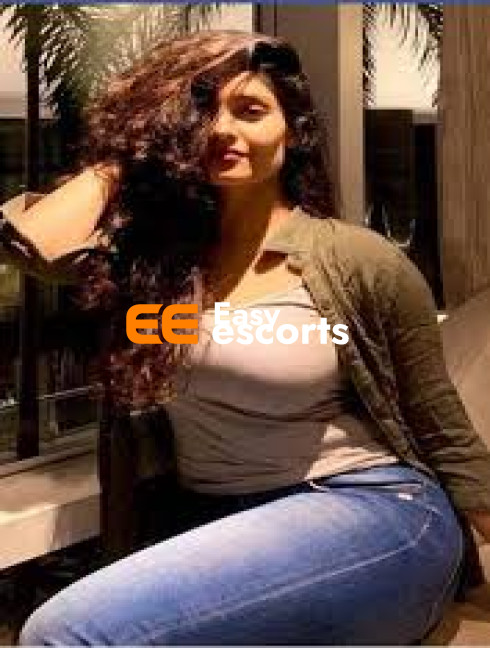 kajal high profile call girls available call me anytime this cash payment full safe and secure high profile girls available