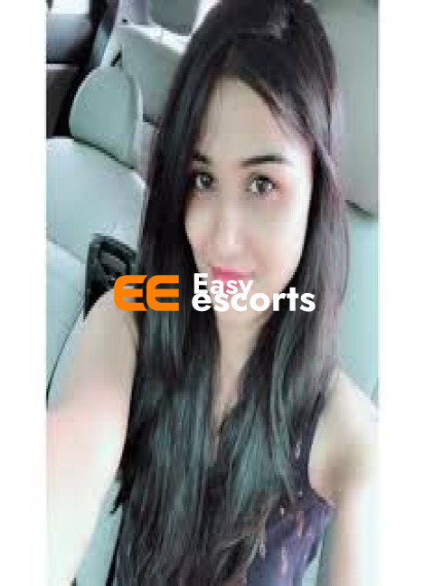 AHMEDABAD 100% SAFE AND SECURE TODAY LOW PRICE HIGH PROFILE COLLEGE GIRL AVAILABLE CALL ME