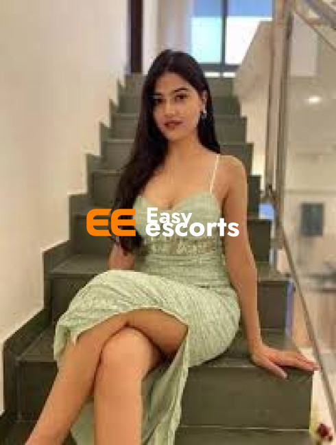 Kolkata 2 hr 1500 Full Night 3000 High Profile Call me Trusted Service High Profile Girls Available
