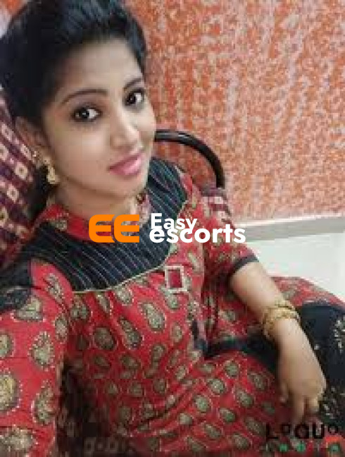 KOLKATA BEST SAFE AND GENUINE HIGH REQUIRED CALL GIRL ESCORTS PROVIDED