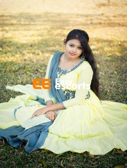 Freelancer Bangalore Escort for Urban Lifestyles