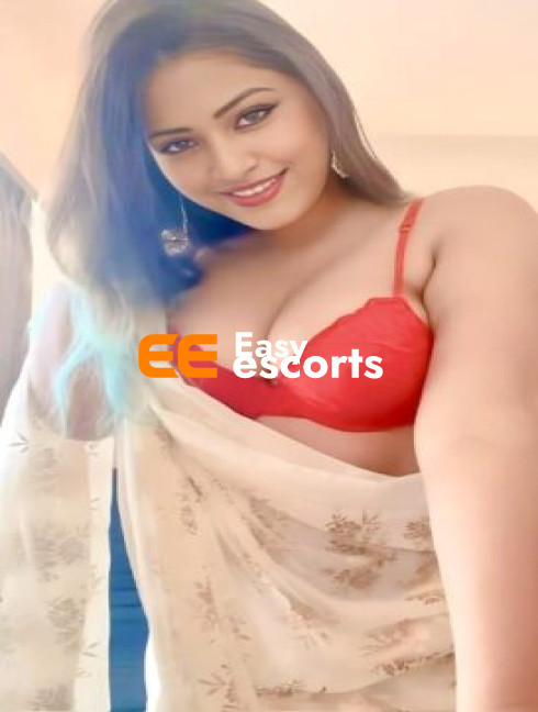 Hotel Trident BKC Mumbai | Confident Independent Woman | Sophisticated, Private & Professional Companion