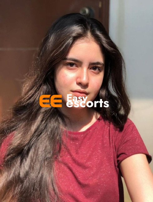 Freelancer Bangalore Escort with Clean Standards