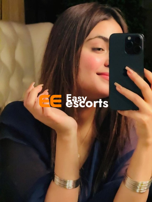 Bangalore Escort Offering Personalized Attention