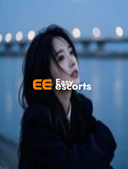 Dependable Bangalore Escort for Modern Needs