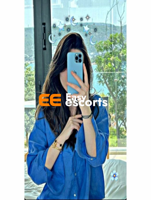 Bangalore Escort for Thoughtful Companionship