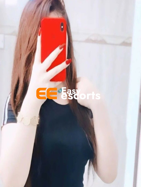 Independent Bangalore Escort for Calm Evenings
