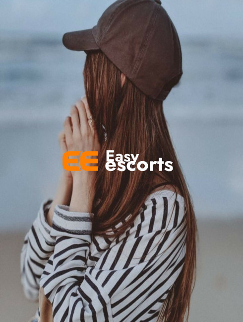 Bangalore Escort Offering Consistent Standards