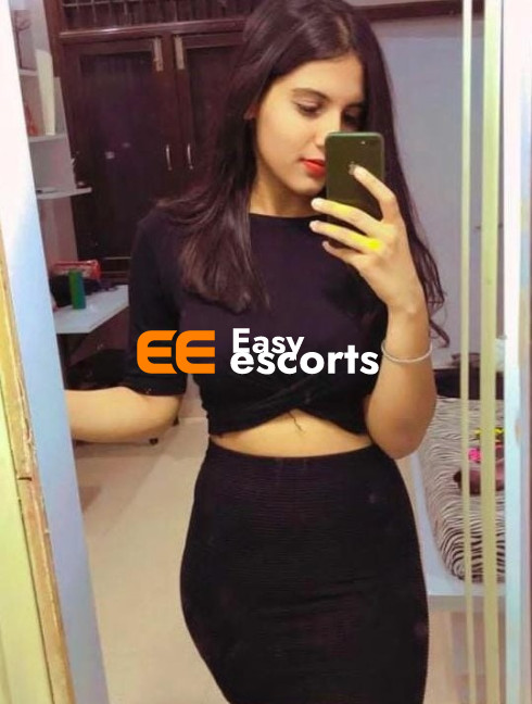 My self  Anchal Singh Live full  nude service Available I will give you complete  full satisfaction in my service