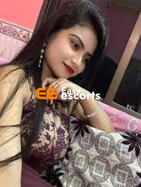 Mumbai full safe and secure high profile college girls and aunties available anytime call me