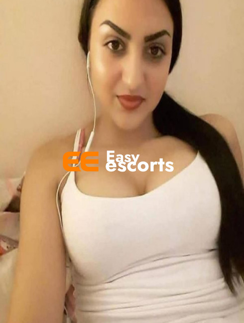 Premium Bangalore Escort Companionship for Memorable Nights