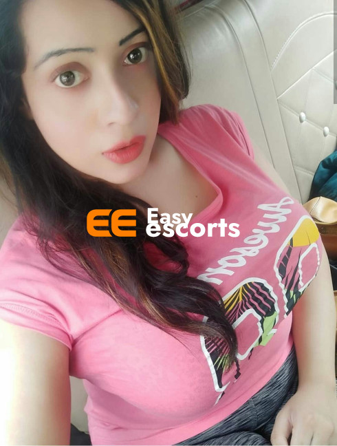 Elite Bangalore Escort Companionship for Modern Lifestyles