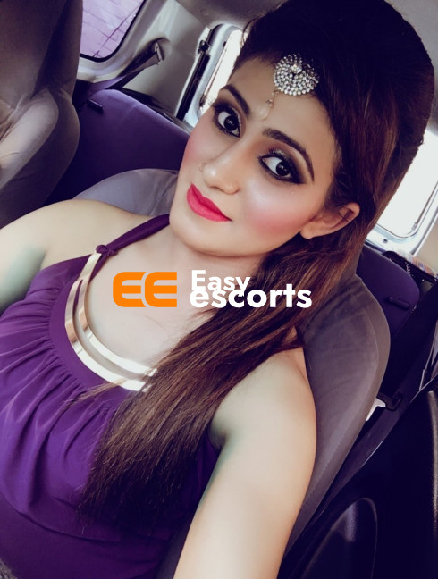 Personalized Bangalore Escort Services for Nightlife