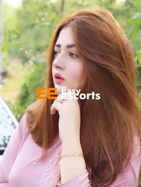 Elevated Bangalore Escort Services for Refined Evenings