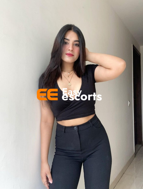 Chennai GENUINE CALL GIRLS ESCORTS HOME AND HOTEL SERVICE