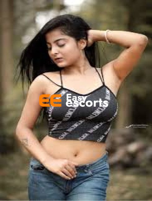 Chennai BEST VIP HIGH PROFILE CALL GIRL SERVICE AVAILABLE GENUINE FULL SAFE AND SECURE Show All Previous