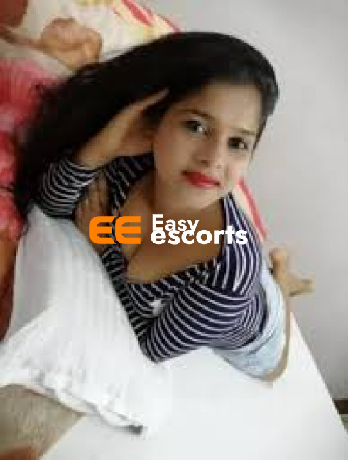 Video call service join me