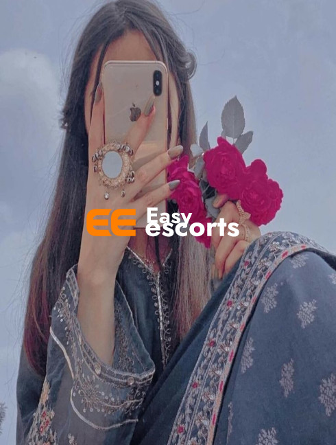 Bangalore Escort Companionship Designed for Social Ease