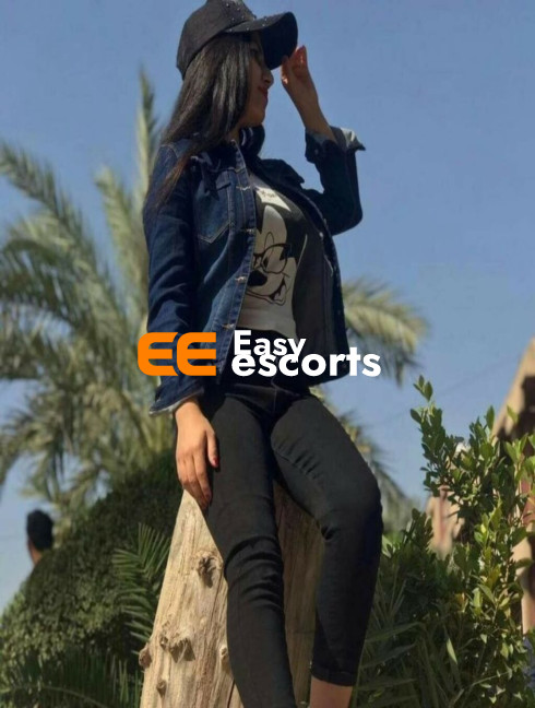 Bangalore Escort Services for Elegant City Experiences