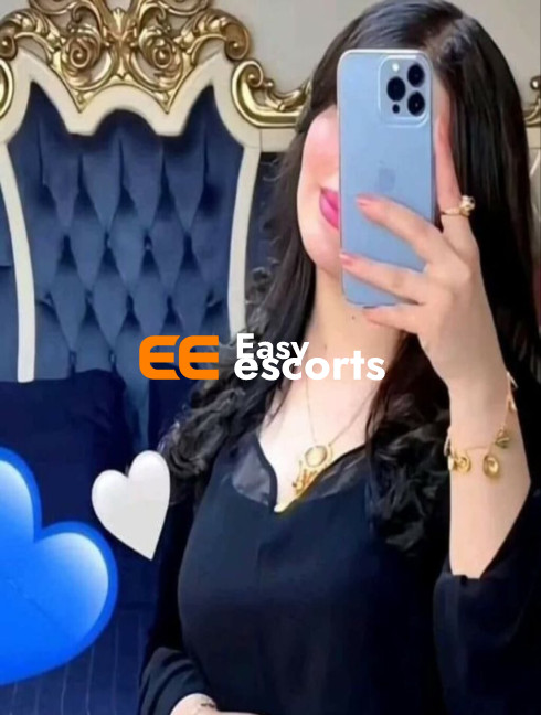 Bangalore Escort Companionship for Relaxed Evenings Out