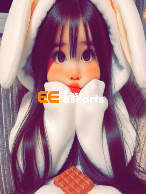 Indore Escort Experiences for Comfortable Social Flow
