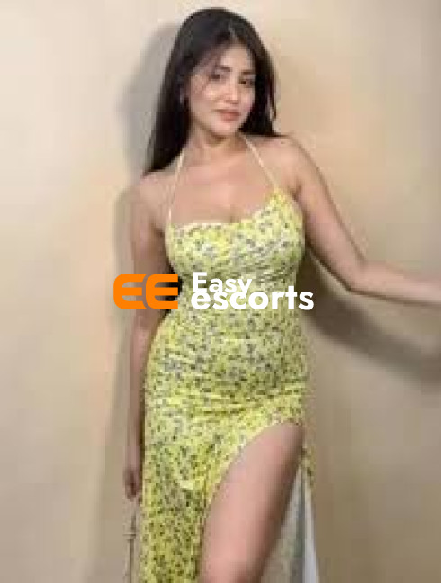 No advance payment direct payment to girl - escorts service in gurgaon