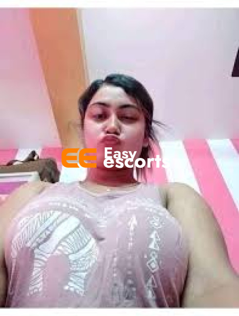 VIP  TOP (Gurgaon) CALL GIRL SEX SERVICE FULL SAFE AND SECURE (RUSSIAN AVAILABLE)