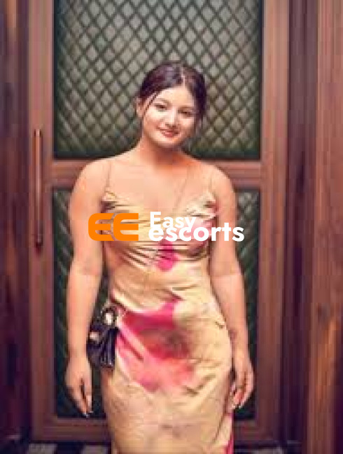 I am Isha Provide Gurgaon Escorts Service. NO ADVANCE | Full Service | 100% Satisfaction