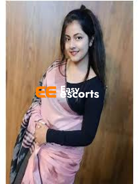 GURGAON CALL GIRL SERVICE SAFE HOTELS HOME PROVIDE JUST BOOKED GENUINE SERVICE VIP MODELS