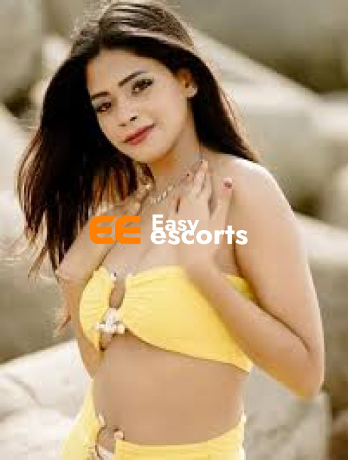 Gurgaon SAFE AND SECURE TODAY LOW PRICE HIGH PROFILE COLLEGE GIRL AVAILABLE CALL ME