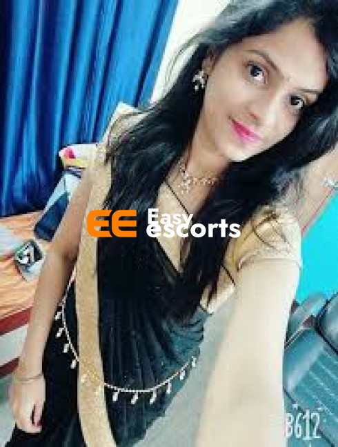 JAIPUR SAPNA UNLIMITED SHOT SATISFIED SERVICE AVAILABLE FULLY UNLIMITED SERVICE AVAILABLE