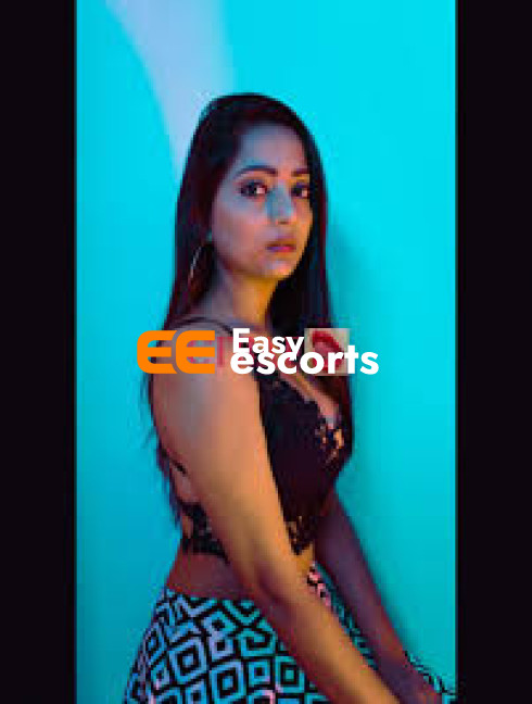 FULL NIGHT/DAY SERVICE AVAILABLE FOR JAIPUR NO ADWANCE PAYMENT VIP SERVICE