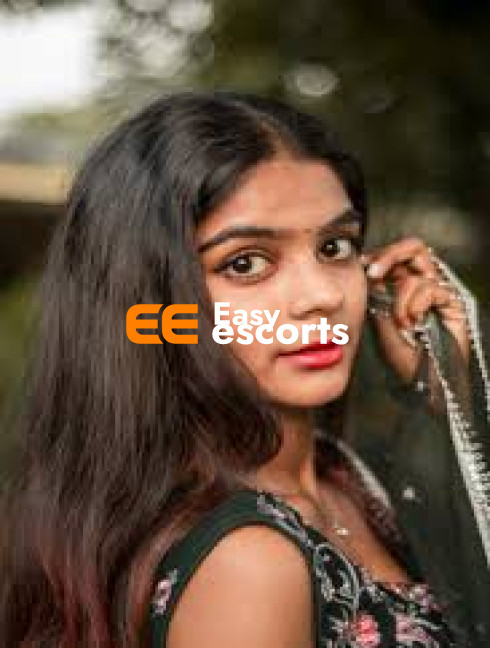JAIPUR ESCORT SERVICE RUSSIAN SERVICE NO BOOKING CHARGE