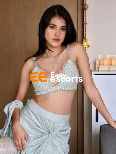 Jaipur VIP hot BEST VIP SAFE AND SECURE GENUINE SERVICE CALL ME