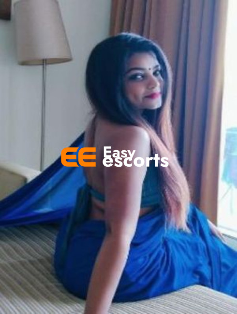 Mumbai VIP independent call girl full safe and secure place fully enjoy service