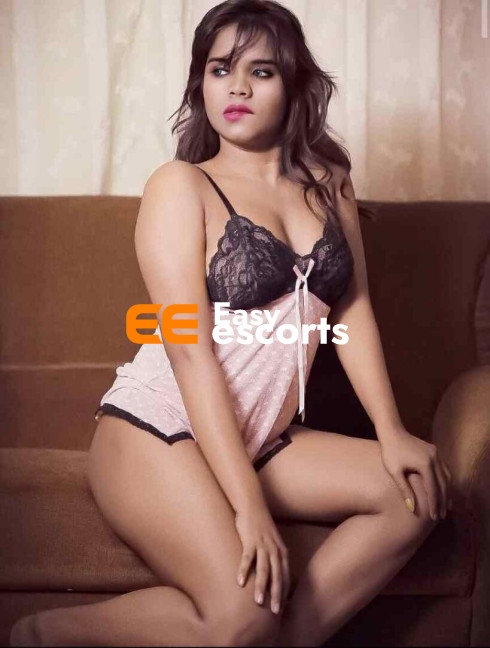 MUMBAI BEST  VIP SAFE AND SECURE GENUINE SERVICE CALL ME