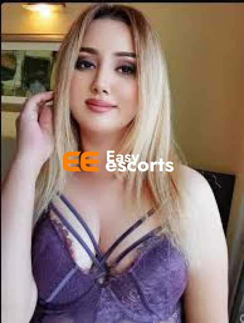 Chennai hotel and home service full safe and secure today available