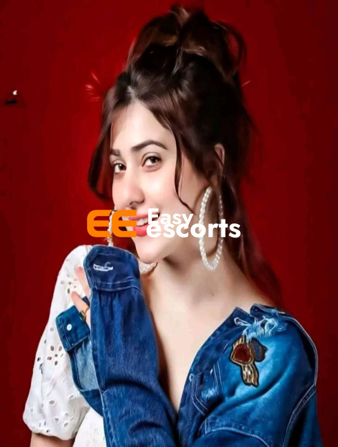 Friendly Indore Escort for Comfortable and Genuine Company