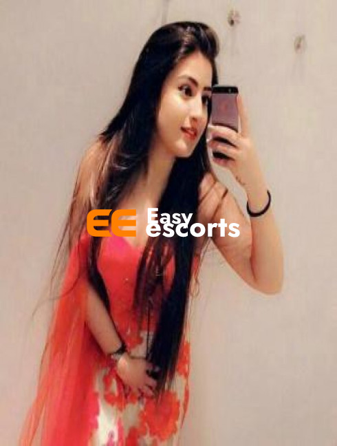 Reliable Indore Escort Companion for Relaxed and Respectful Time