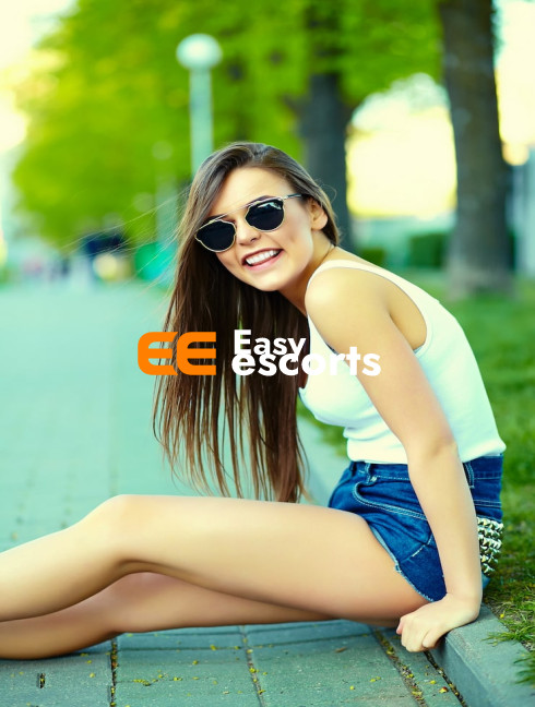 Trusted Indore Escort Companion Focused on Ease and Clarity