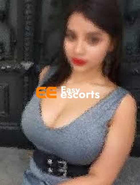 NAGPUR HIGH PROFILE GIRL INDEPENDENT CALL GIRL ANYTIME TIME CALL FULL SAFE AND SECURE HOTEL AND HOME SERVICE AVAILABLE