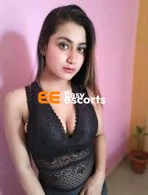 Chandigarh TODAY LOW-PRICE BIG_ BOOBS INDEPENDENT GIRLS SAFE & SECURE SERVICE AVAILABLE IN CALL GIRLS SERVICE AVAILABLE