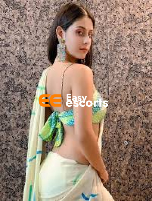 Chandigarh, MY SELF SHANAYA DAY&NIGHT HOME AND HOTEL SERVICE
