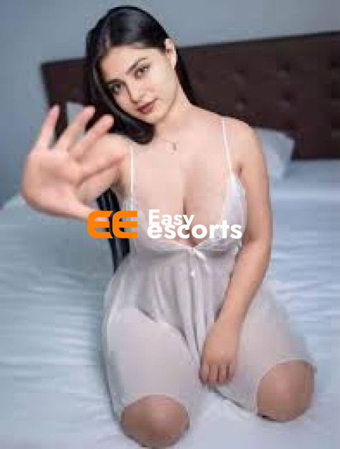 CHANDIGARH CALL GIRL SERVICE SAFE HOTELS HOME PROVIDE JUST BOOKED GENUINE SERVICE VIP MODELS AVAILABLE