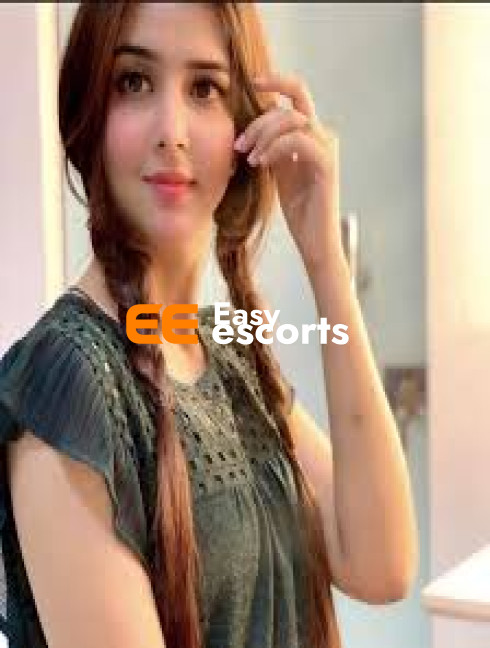 CHANDIGARH CALL GIRL HAND TO HAND PAYMENT NO ADVANCE