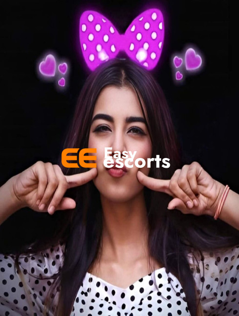 Genuine Indore Escort for Relaxed Interaction