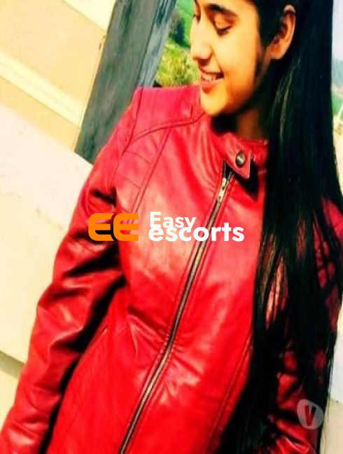 I'm Jhanvi Ready To Mingle Staying in Hyderabad 24*7